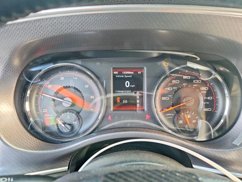 Продажа на аукционе авто 2013 Dodge Charger, vin: 2C3CDXCT8DH612758, номер лота: 53379666
