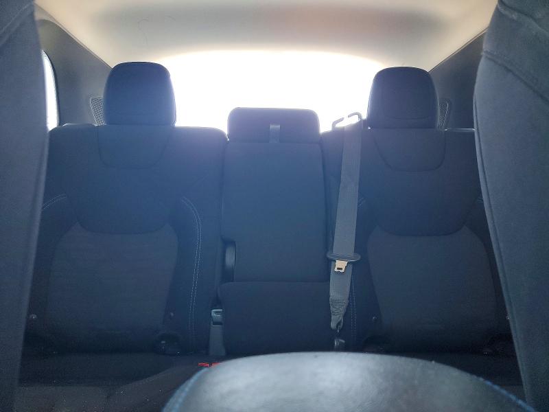 Продажа на аукционе авто 2019 Jeep Cherokee, vin: 1C4PJMCX8KD452978, номер лота: 52991336