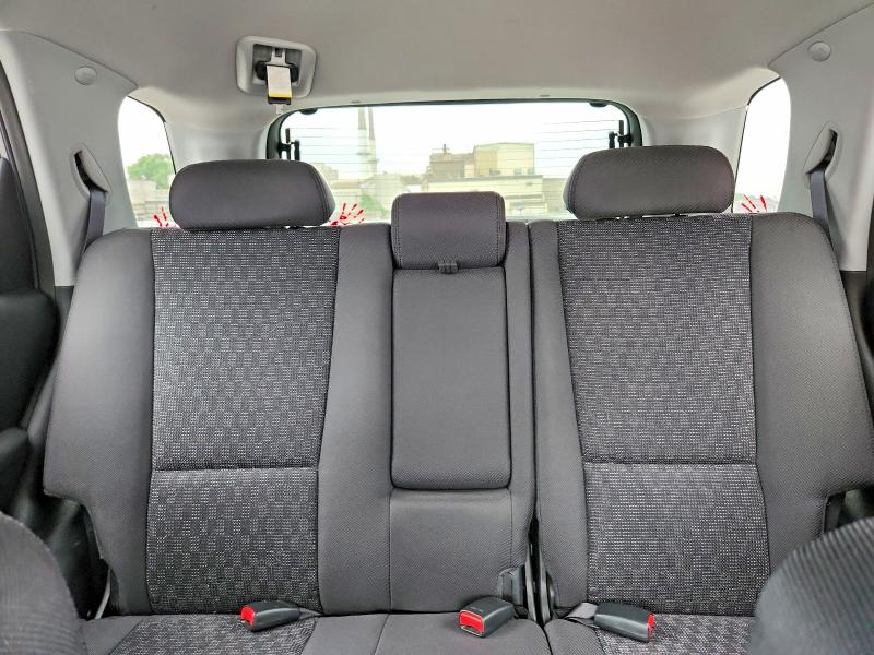 53823416 :رقم المزاد ، KNDJE723X87533398 vin ، 2008 Kia Sportage مزاد بيع