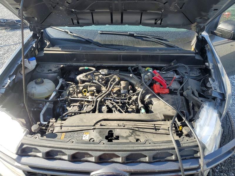 Aukcja sprzedaży 2024 Ford Maverick, vin: 3FTTW8J95RRA64989, numer aukcji: 53944376