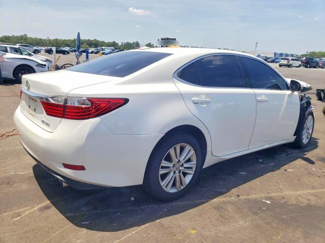 Продажа на аукционе авто 2014 Lexus Es, vin: JTHBK1GG9E2143213, номер лота: 52543566