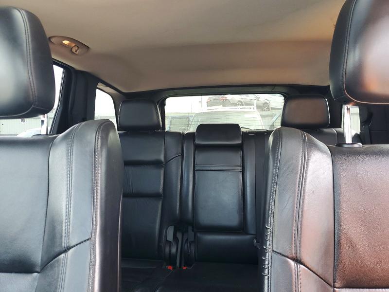 Продажа на аукционе авто 2012 Jeep Grand Cherokee, vin: 1C4RJFAGXCC216654, номер лота: 53383106