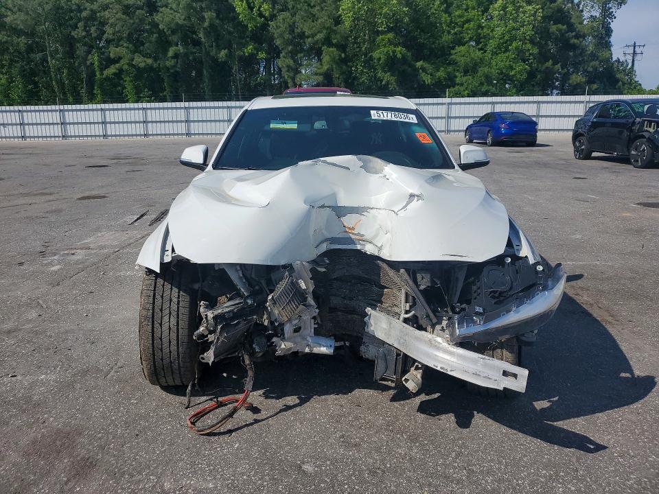 Aukcja sprzedaży 2016 Bmw 328, vin: WBA8E3C58GK501856, numer aukcji: 51778036
