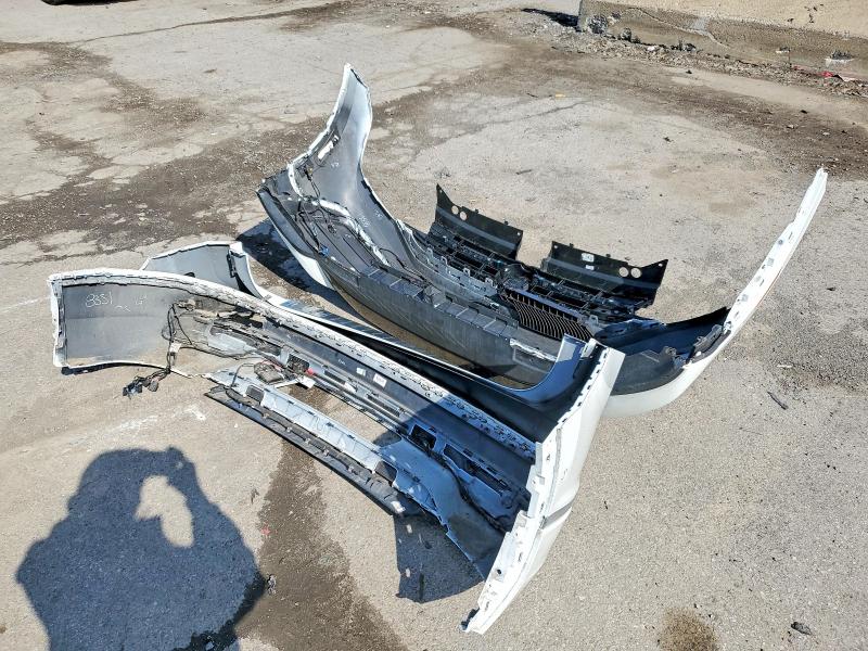 2022 Volkswagen Tiguan მანქანა იყიდება აუქციონზე, vin: 3VV4B7AX9NM172288, აუქციონის ნომერი: 53067026