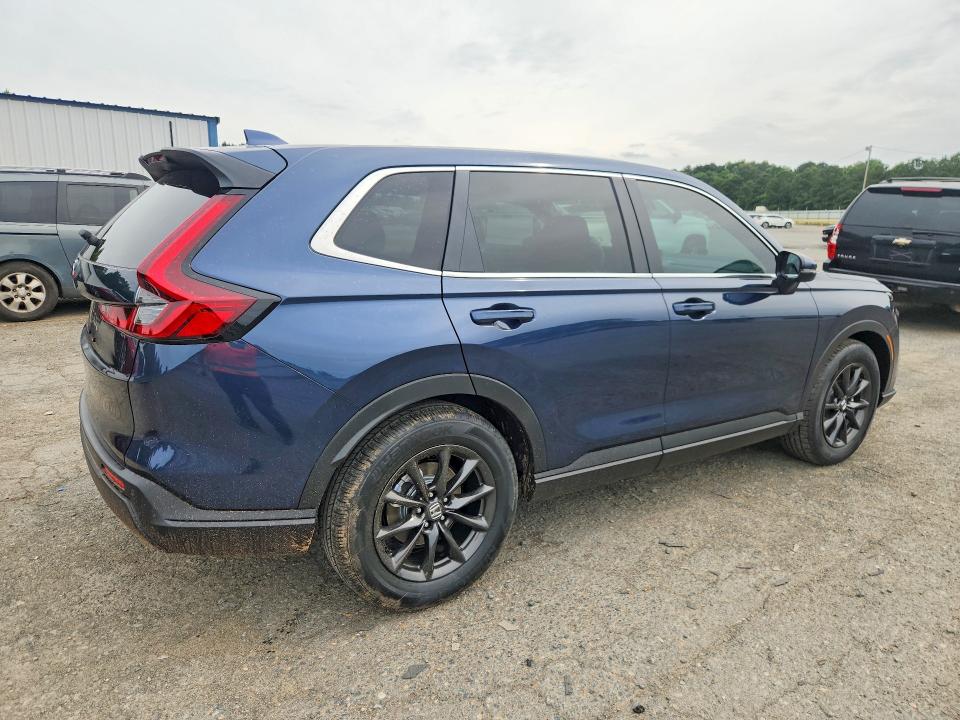 Продаж на аукціоні авто 2026 Honda Cr-v, vin: 5J6RS3H79TL013444, номер лоту: 54591506
