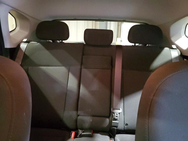 Продаж на аукціоні авто 2025 Hyundai Kona, vin: KM8HB3AB2SU328283, номер лоту: 54633026