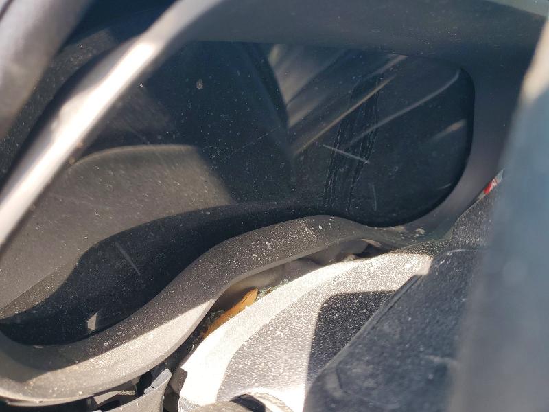 2022 Toyota Sienna მანქანა იყიდება აუქციონზე, vin: 5TDDSKFC9NS071243, აუქციონის ნომერი: 53997546