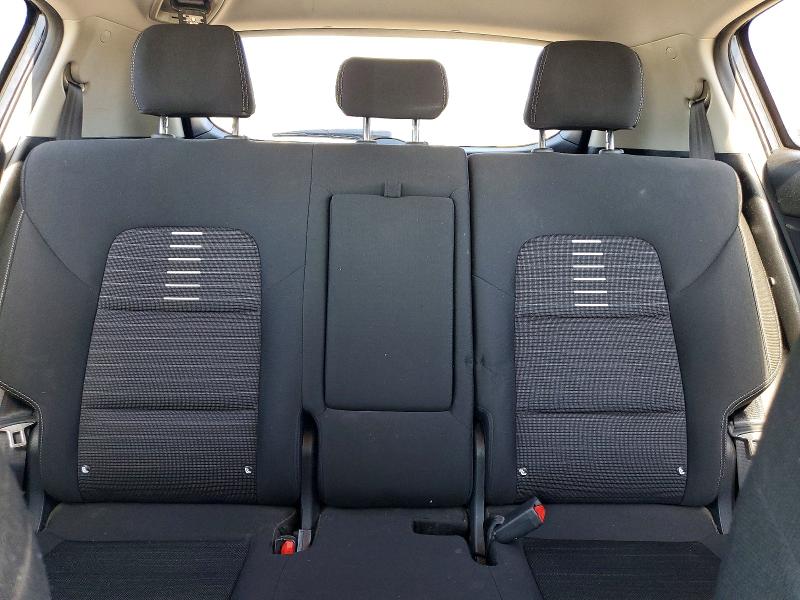 Продажа на аукционе авто 2019 Kia Sportage, vin: KNDPMCAC0K7555182, номер лота: 53379176