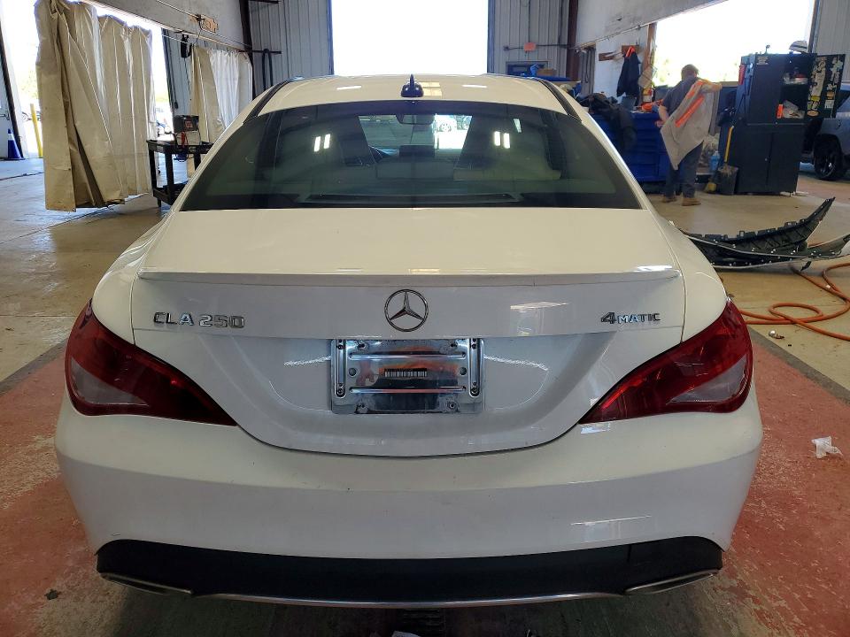 Продажа на аукционе авто 2019 Mercedes-benz Cla, vin: WDDSJ4GB3KN754168, номер лота: 54090656