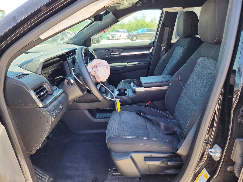 Aukcja sprzedaży 2026 Gmc Terrain, vin: 3GKALUEG9TL143677, numer aukcji: 52688596