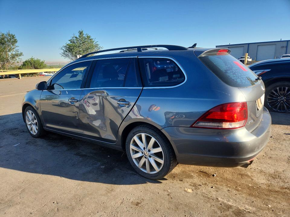 Aukcja sprzedaży 2013 Volkswagen Jetta, vin: 3VWPL7AJ4DM615396, numer aukcji: 52971786