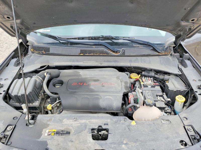 Продажа на аукционе авто 2018 Jeep Compass, vin: 3C4NJCBB5JT344317, номер лота: 54432556