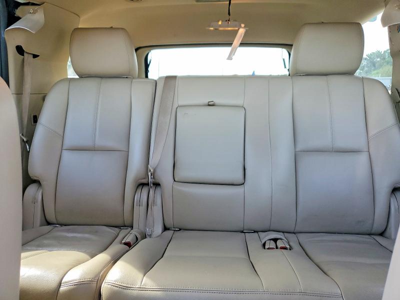 Продаж на аукціоні авто 2012 Gmc Yukon, vin: 1GKS1CE02CR106504, номер лоту: 52746696