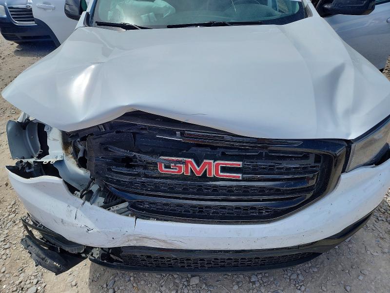 Продажа на аукционе авто 2019 Gmc Acadia, vin: 1GKKNULS3KZ189888, номер лота: 54536806