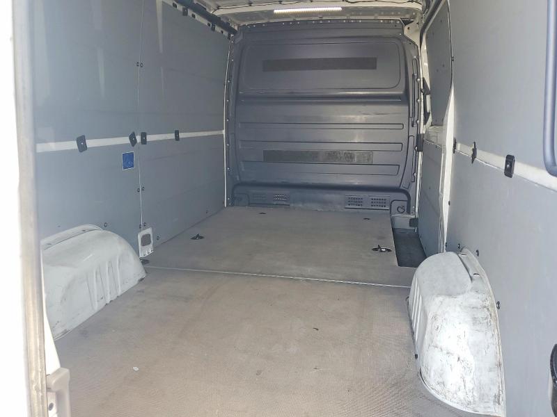 54460656 :رقم المزاد ، WD3PE7DC7F5994469 vin ، 2015 Mercedes Benz Sprinter مزاد بيع