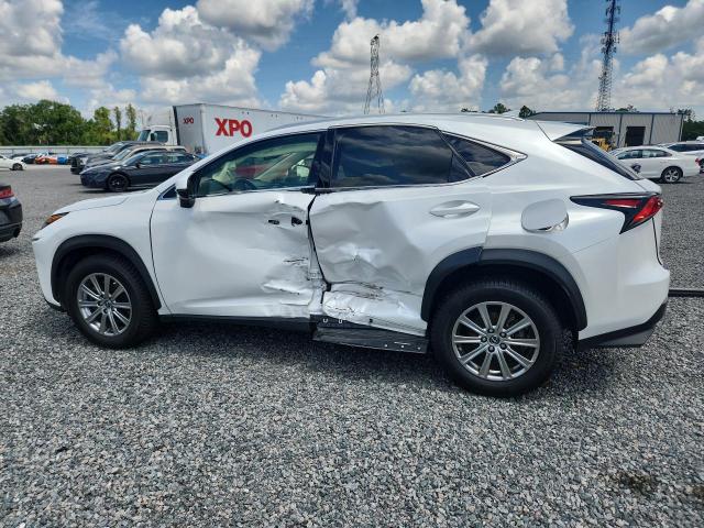 Aukcja sprzedaży 2021 Lexus Nx 300, vin: JTJDARBZ6M5021388, numer aukcji: 54073976