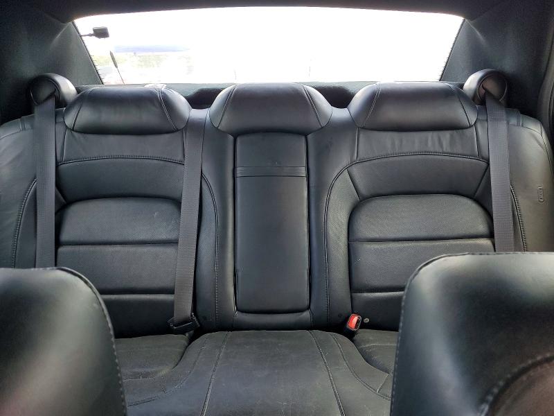 2004 Cadillac Deville მანქანა იყიდება აუქციონზე, vin: 1G6KF57994U108627, აუქციონის ნომერი: 53467316