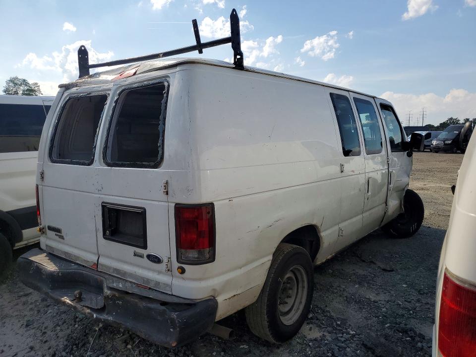 2011 Ford Econoline მანქანა იყიდება აუქციონზე, vin: 1FTNE1EW1BDA10879, აუქციონის ნომერი: 95587885