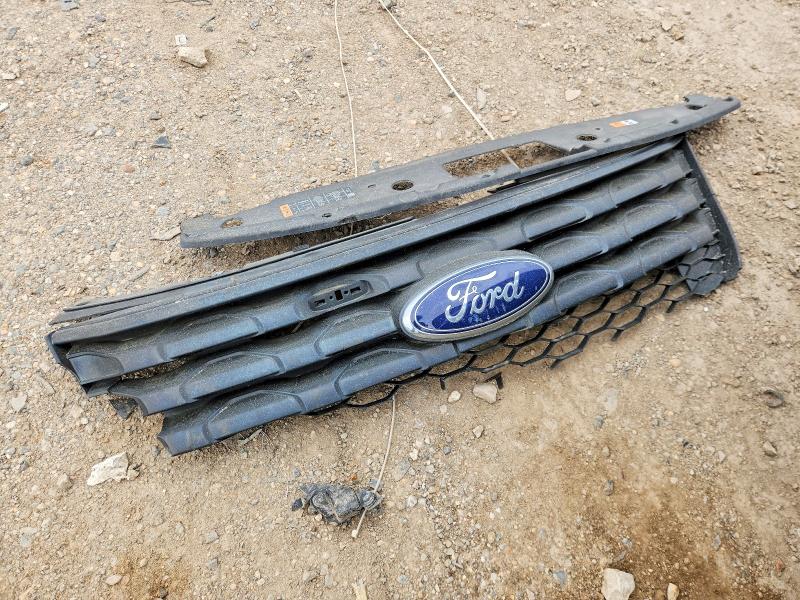 2016 Ford Explorer მანქანა იყიდება აუქციონზე, vin: 1FM5K8AR1GGD32943, აუქციონის ნომერი: 52382406