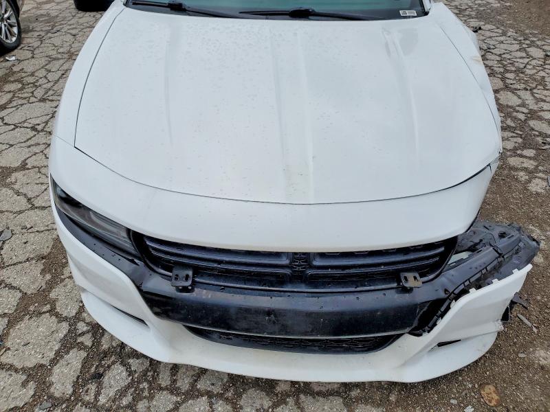 Продажа на аукционе авто 2021 Dodge Charger, vin: 2C3CDXKG5MH668886, номер лота: 54103356