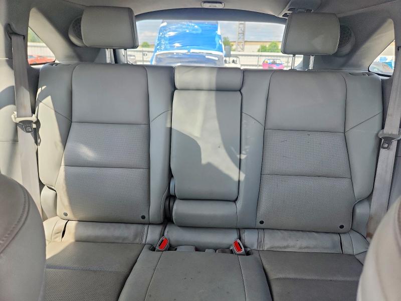 Aukcja sprzedaży 2017 Acura Rdx, vin: 5J8TB4H78HL032478, numer aukcji: 54350136