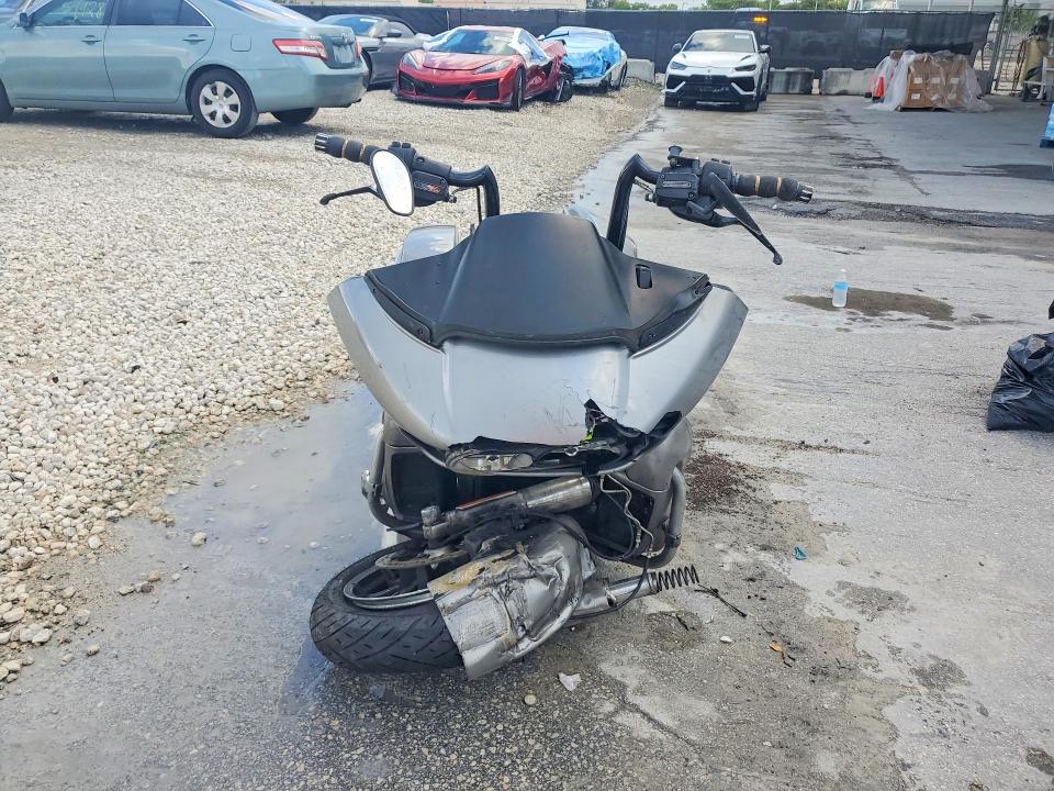 Aukcja sprzedaży 2016 Harley-davidson Fltru, vin: 1HD1KGL14GB612100, numer aukcji: 53939746