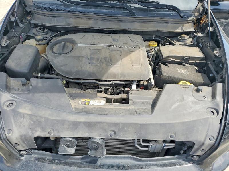 Продажа на аукционе авто 2018 Jeep Cherokee, vin: 1C4PJLLX0JD611470, номер лота: 52306826