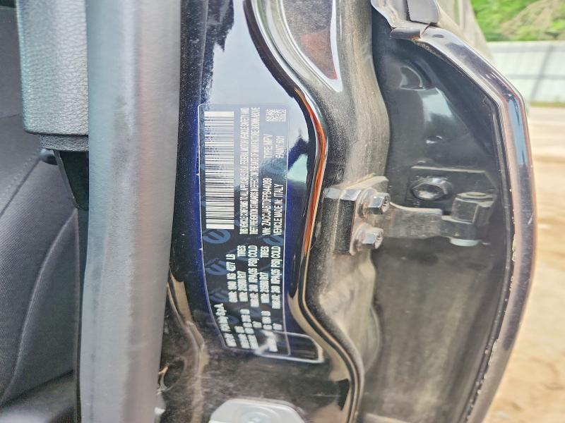 Продаж на аукціоні авто 2015 Jeep Renegade, vin: ZACCJABT0FPB44089, номер лоту: 53865676