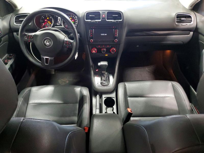 54877676 :رقم المزاد ، 3VWPL7AJ4AM686528 vin ، 2010 Volkswagen Jetta مزاد بيع