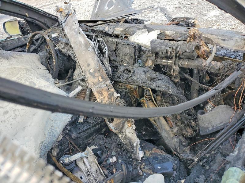 Aukcja sprzedaży 2018 Mercedes-benz E, vin: WDDZF4JBXJA388076, numer aukcji: 54833096