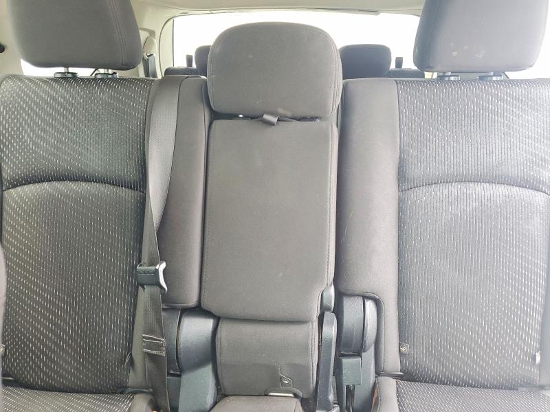 Продаж на аукціоні авто 2018 Dodge Journey, vin: 3C4PDCAB7JT241482, номер лоту: 53398396