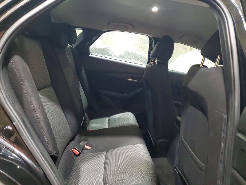 Aukcja sprzedaży 2021 Mazda Cx-30, vin: 3MVDMAAL5MM264076, numer aukcji: 55418056