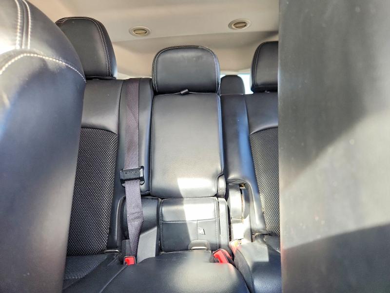 Aukcja sprzedaży 2019 Dodge Journey, vin: 3C4PDCGG2KT803518, numer aukcji: 55195456