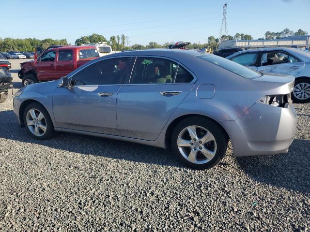 Продаж на аукціоні авто 2011 Acura Tsx, vin: JH4CU2F65BC013545, номер лоту: 52756386