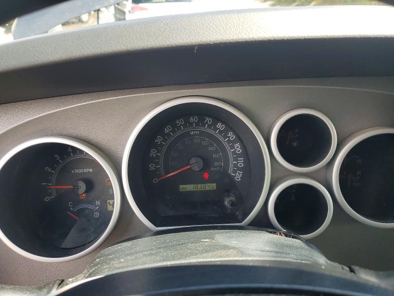 Продажа на аукционе авто 2012 Toyota Tundra, vin: 5TFDY5F11CX214904, номер лота: 52167326