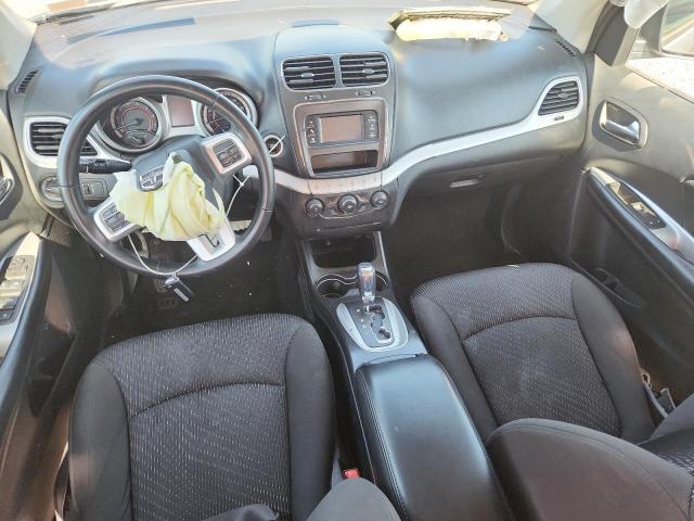 Продажа на аукционе авто 2018 Dodge Journey, vin: 3C4PDCAB3JT443705, номер лота: 53925706