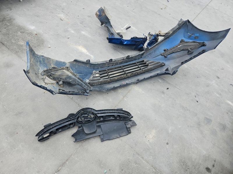 54472316 :رقم المزاد ، KMHDH4AEXGU478517 vin ، 2016 Hyundai Elantra مزاد بيع