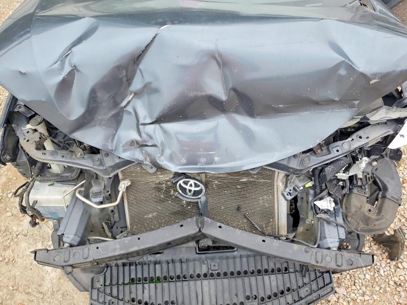 2014 Toyota Corolla მანქანა იყიდება აუქციონზე, vin: 2T1BURHE5EC062976, აუქციონის ნომერი: 53467216