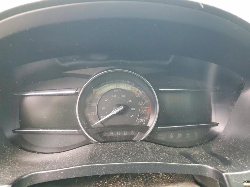 Продаж на аукціоні авто 2018 Ford Explorer, vin: 1FM5K8D86JGA10194, номер лоту: 54078416