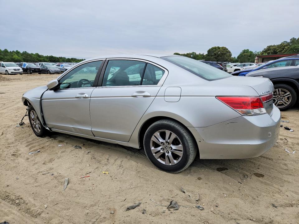 Продаж на аукціоні авто 2012 Honda Accord, vin: 1HGCP2F40CA222858, номер лоту: 54674006