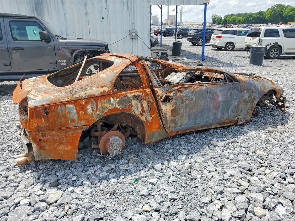 Aukcja sprzedaży 1991 Nissan 300zx, vin: JN1CZ24H1MX504362, numer aukcji: 57637246