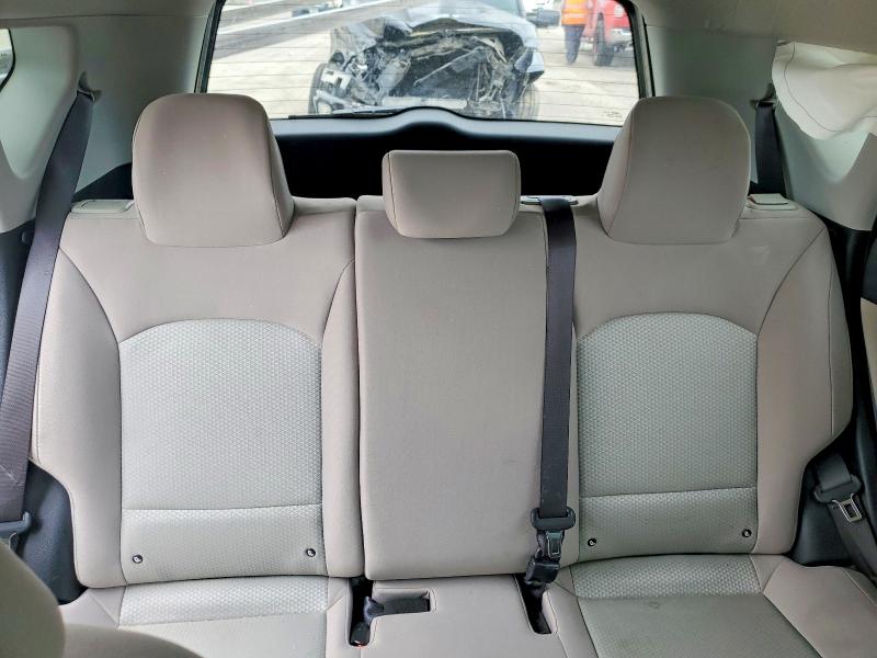 Продажа на аукционе авто 2023 Kia Soul, vin: KNDJ23AU9P7212642, номер лота: 52704786