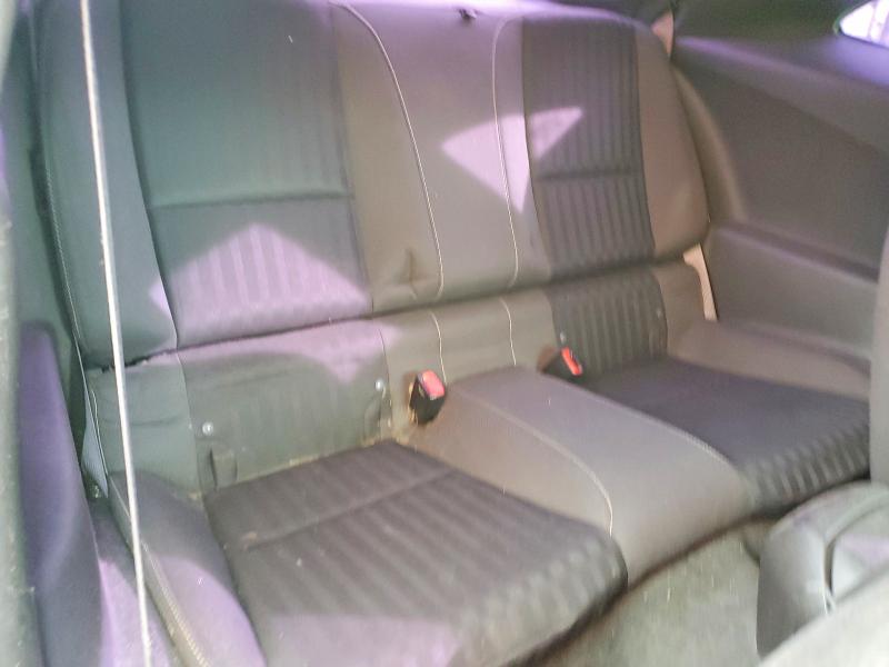 Aukcja sprzedaży 2013 Chevrolet Camero, vin: 2G1FA1E32D9185088, numer aukcji: 51119636