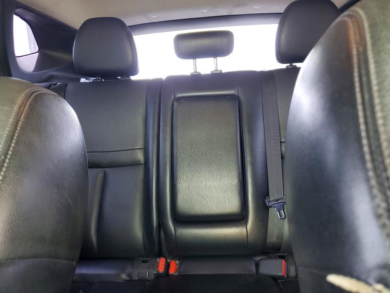 Aukcja sprzedaży 2017 Nissan Rogue Sport, vin: JN1BJ1CP0HW026324, numer aukcji: 54897746