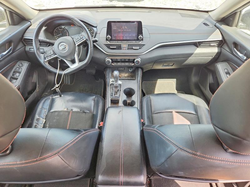 Aukcja sprzedaży 2020 Nissan Altima, vin: 1N4BL4CV3LC229389, numer aukcji: 52065926