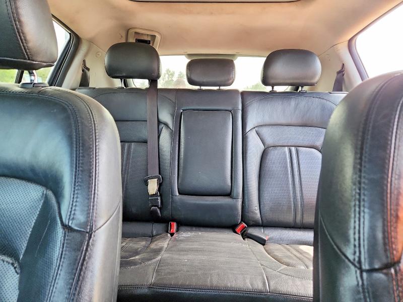 2015 Kia Sportage მანქანა იყიდება აუქციონზე, vin: KNDPC3AC1F7695296, აუქციონის ნომერი: 54253456