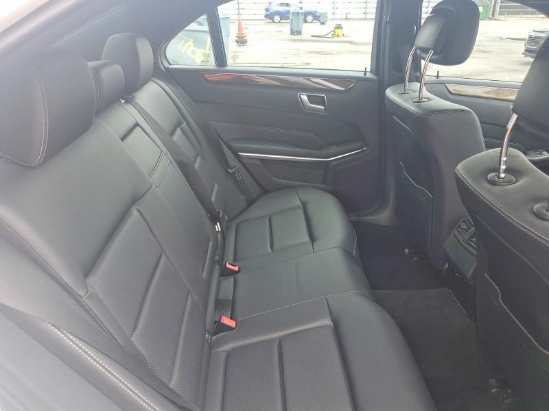 Продажа на аукционе авто 2016 Mercedes-benz E, vin: WDDHF9HB5GB204163, номер лота: 51946406