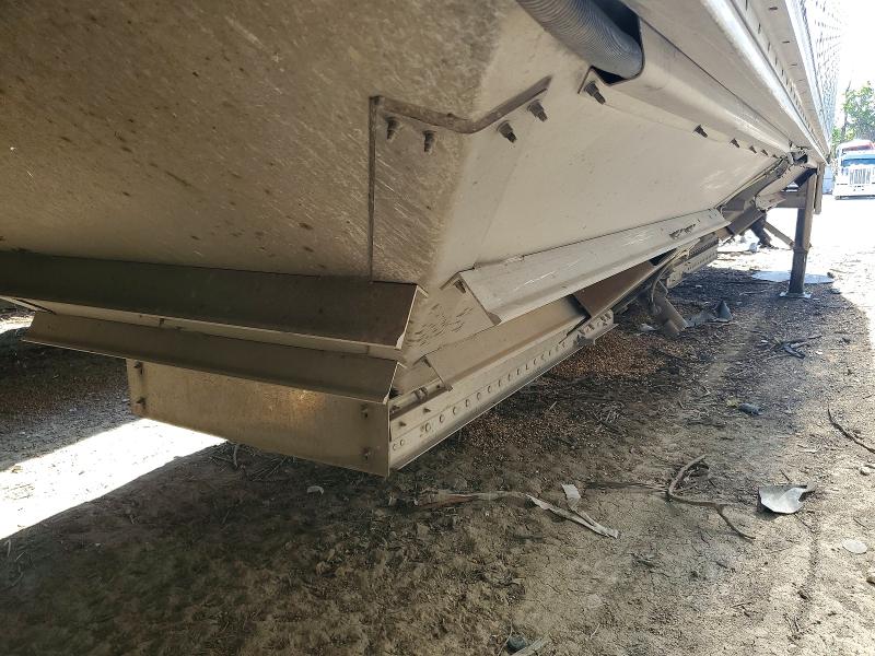 52607486 :رقم المزاد ، 1W1K44223R7727565 vin ، 2024 Wilson Dwh-750 مزاد بيع