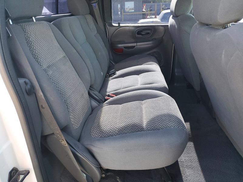 Aukcja sprzedaży 2003 Ford F150, vin: 1FTRW08L73KA46227, numer aukcji: 52266736