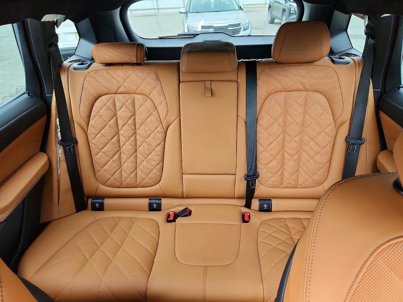 Aukcja sprzedaży 2026 Bmw X5, vin: 5UX23EU06T9345037, numer aukcji: 54697666